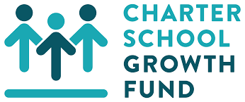 Charter School Growth Fund